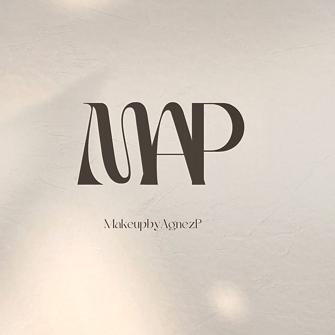 Agni - Makeup Artist